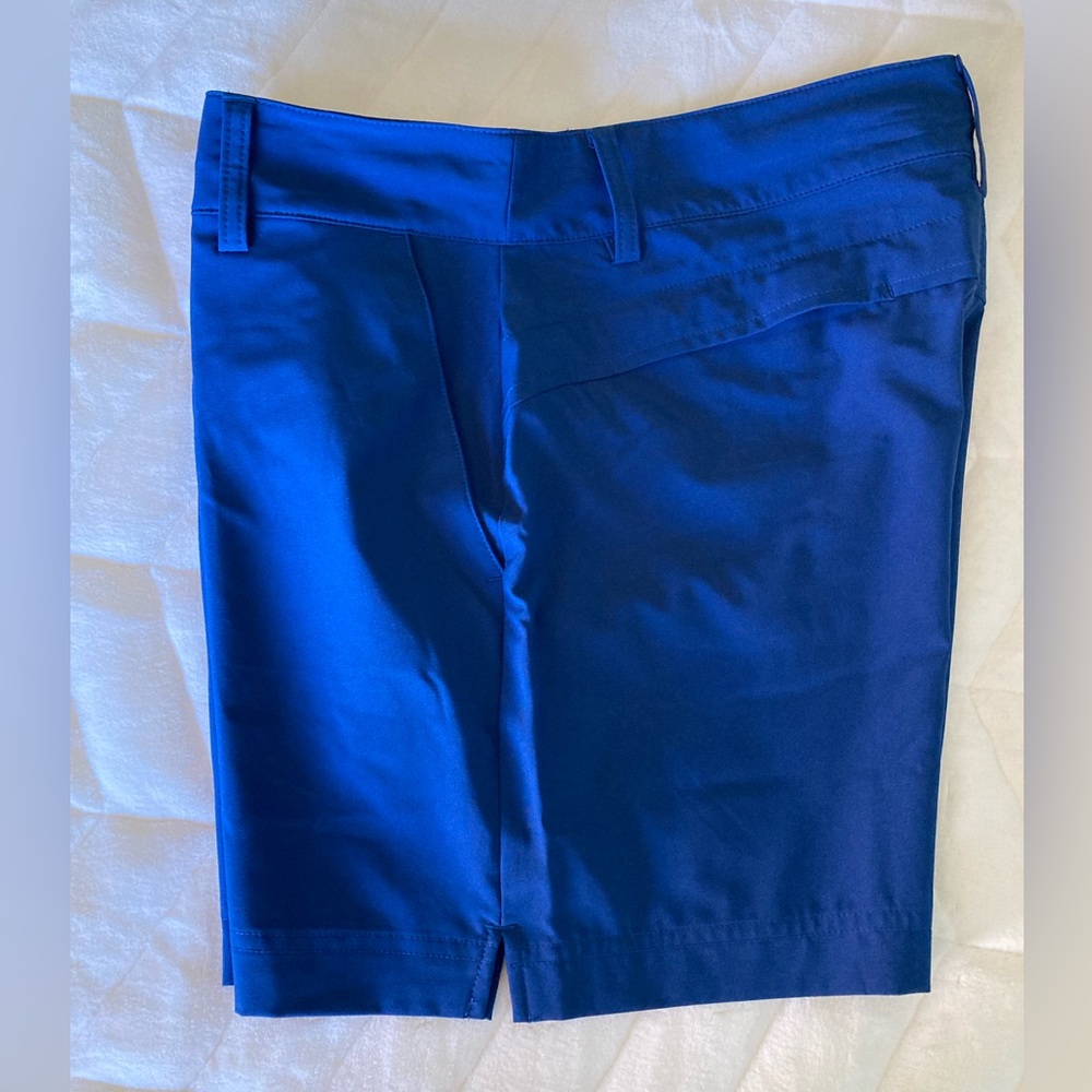 Reel Legends women’s shorts